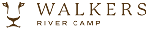 Walkers River Camp Logo