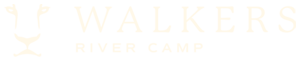 Walkers River Camp Logo